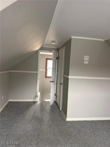 15522 Turney Road Maple Heights OH 44137