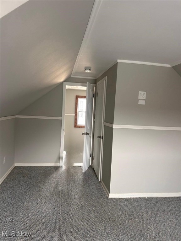 15522 Turney Road Maple Heights OH 44137