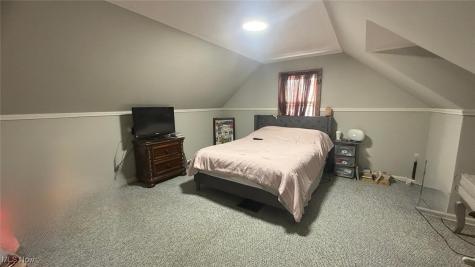 15522 Turney Road Maple Heights OH 44137