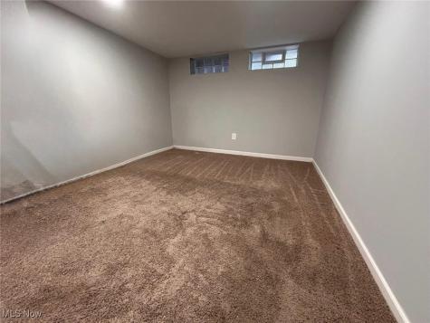 15522 Turney Road Maple Heights OH 44137