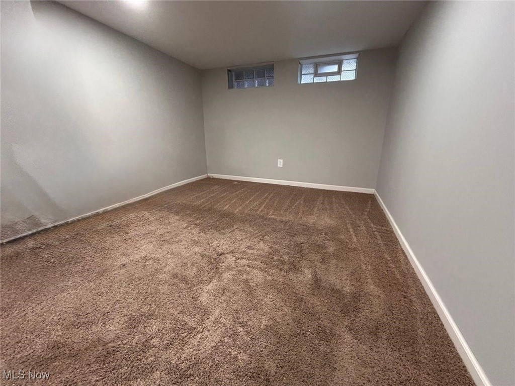 15522 Turney Road Maple Heights OH 44137