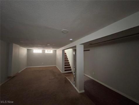 15522 Turney Road Maple Heights OH 44137