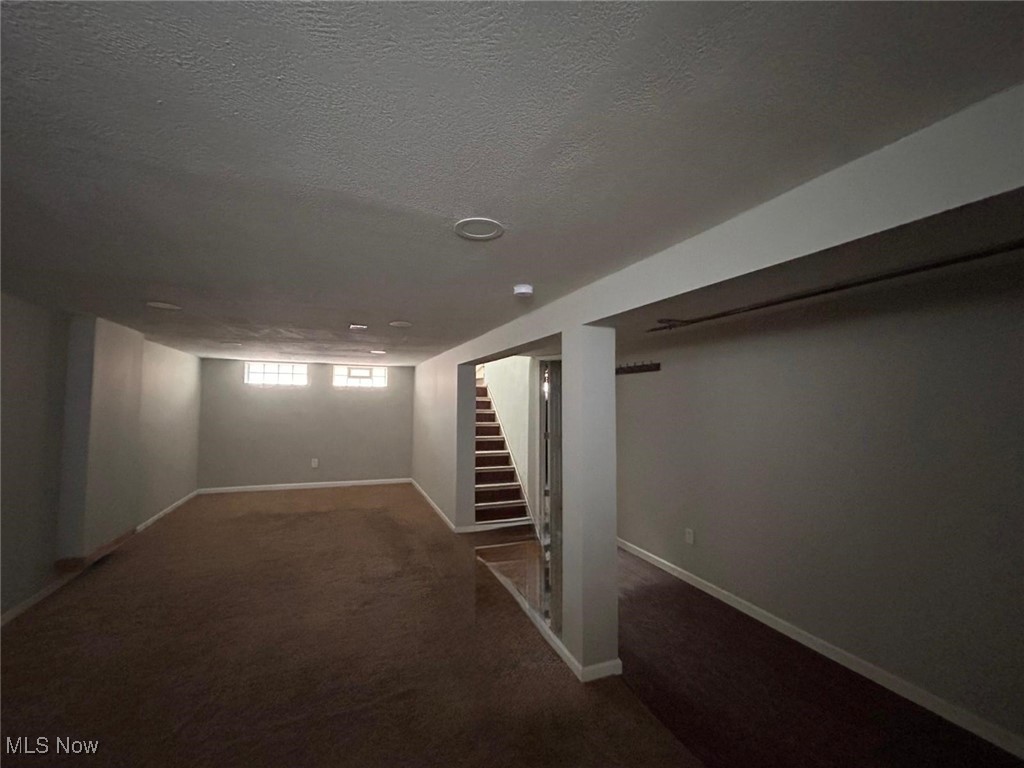 15522 Turney Road Maple Heights OH 44137