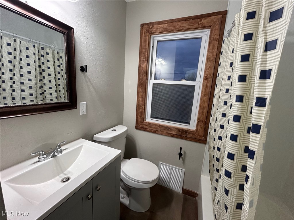 15522 Turney Road Maple Heights OH 44137