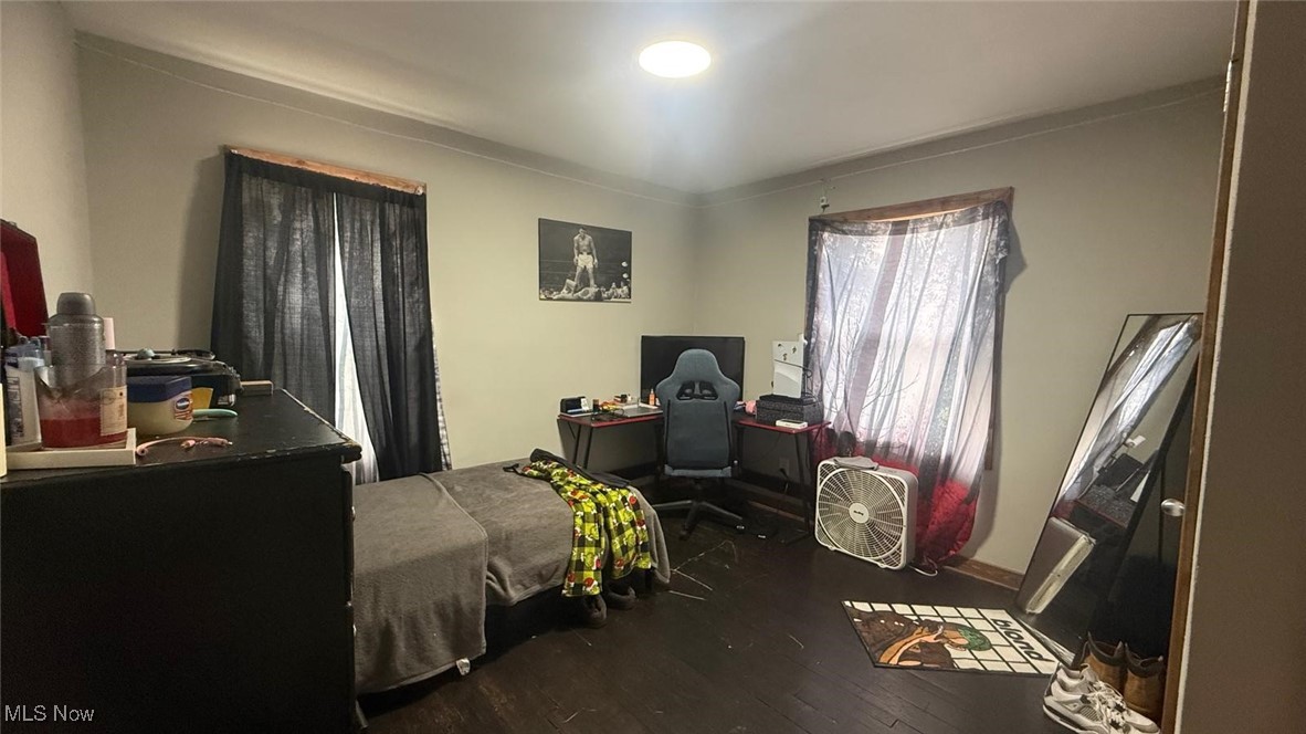 15522 Turney Road Maple Heights OH 44137