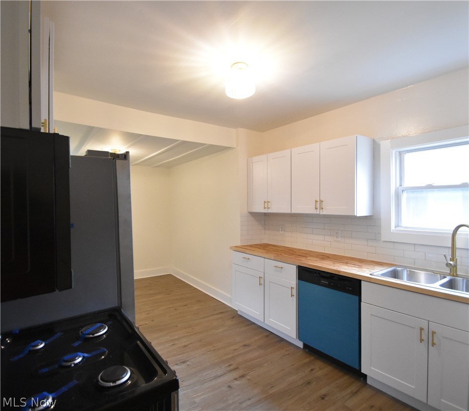 637 Woodbine Avenue SE Warren OH 44483
