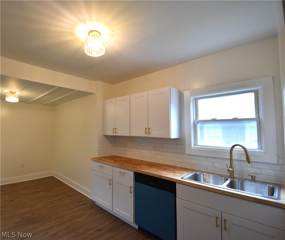 637 Woodbine Avenue SE Warren OH 44483
