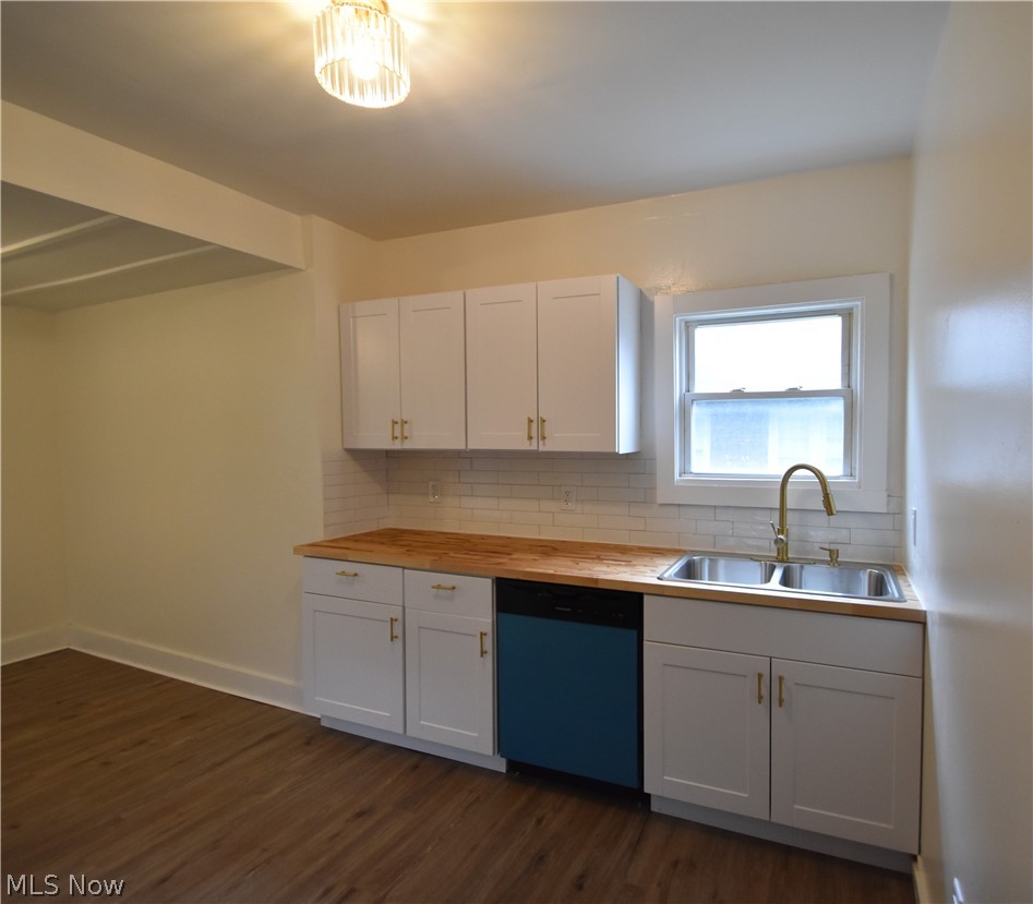 637 Woodbine Avenue SE Warren OH 44483