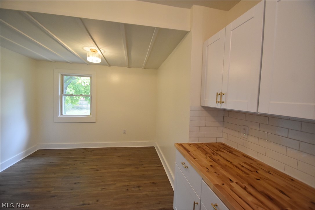 637 Woodbine Avenue SE Warren OH 44483