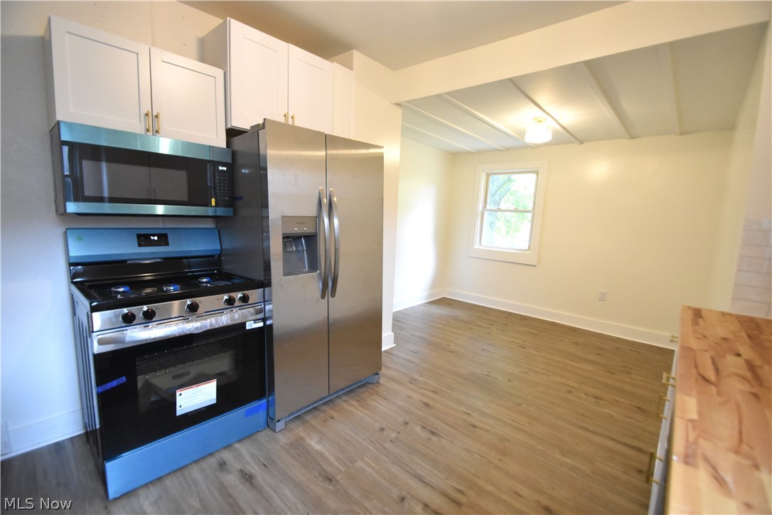 637 Woodbine Avenue SE Warren OH 44483