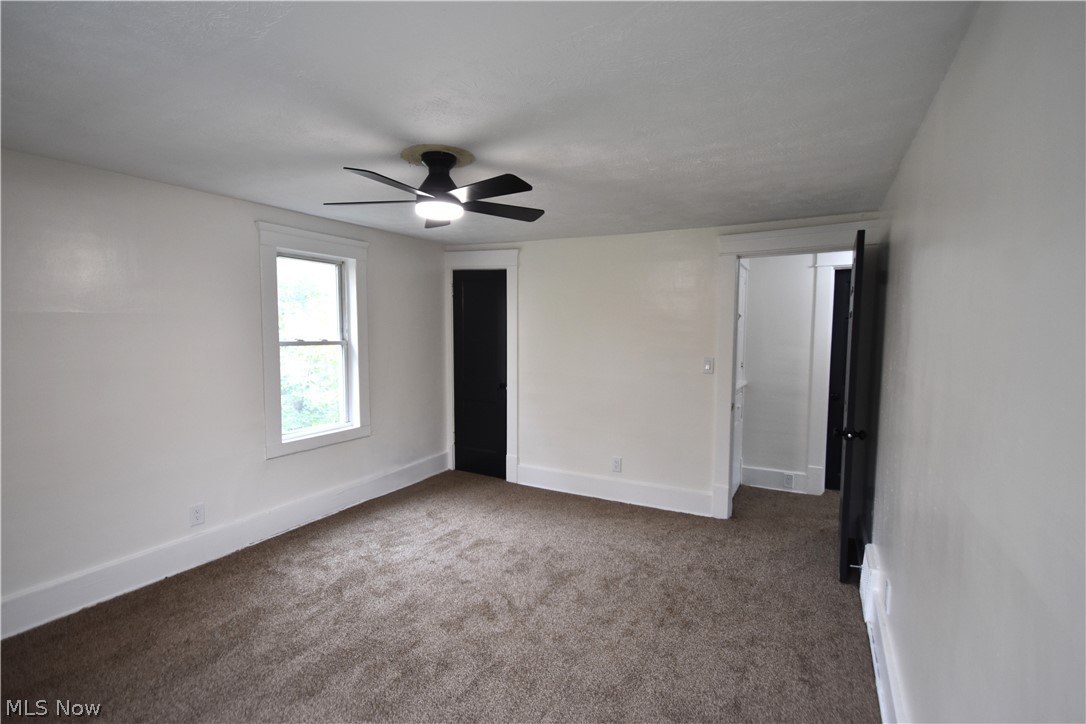 637 Woodbine Avenue SE Warren OH 44483