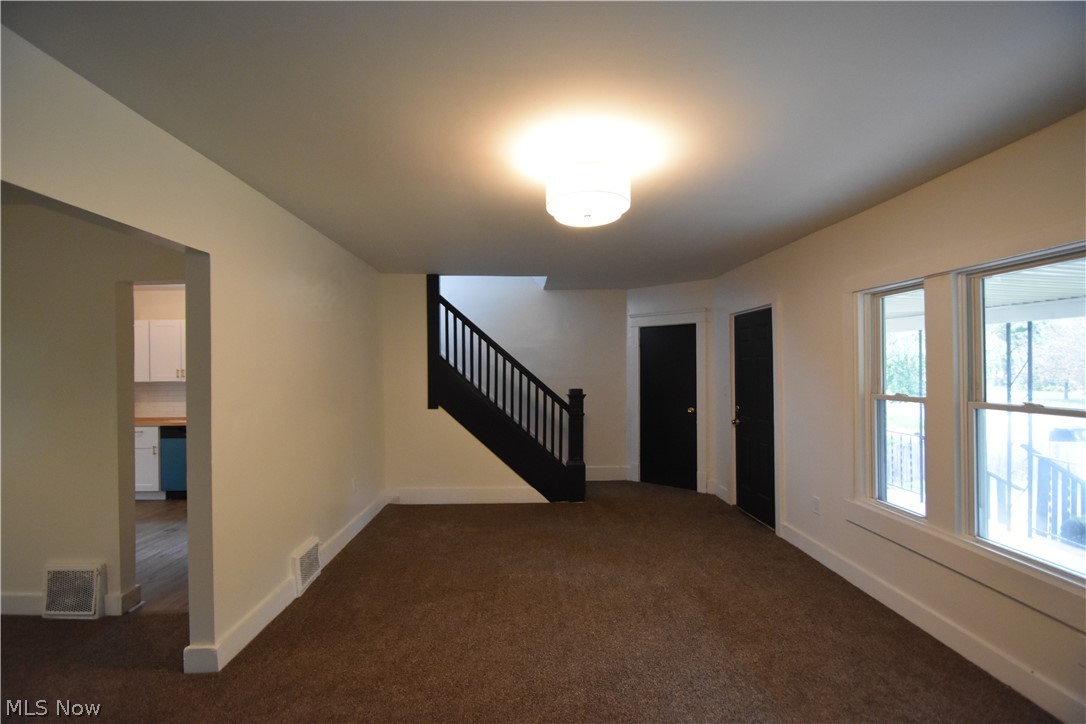 637 Woodbine Avenue SE Warren OH 44483
