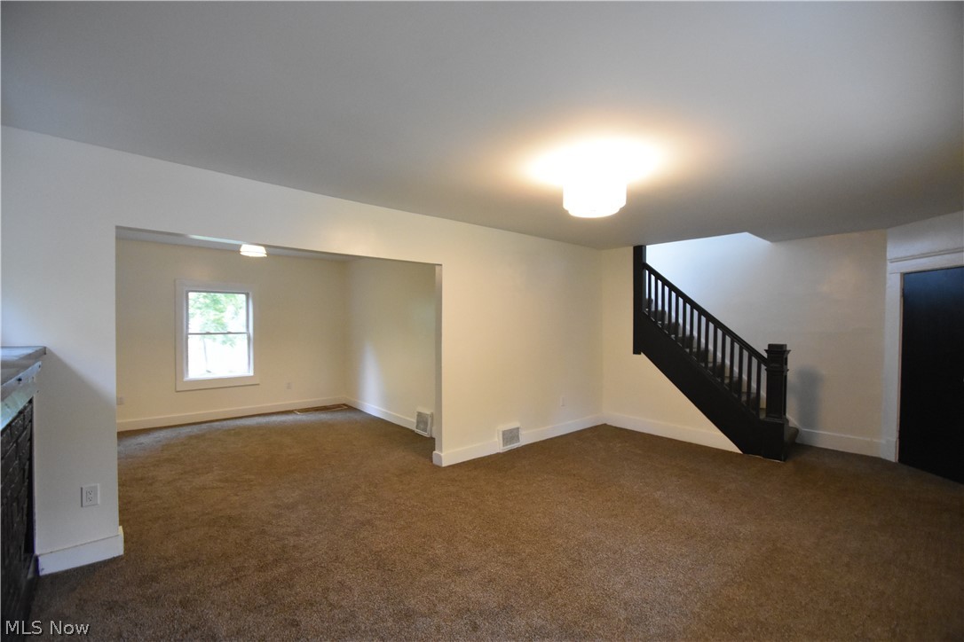 637 Woodbine Avenue SE Warren OH 44483