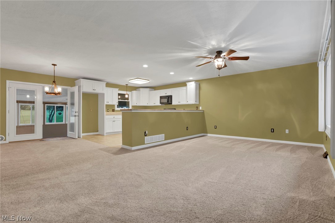 108 Sequoia Drive Byesville OH 43723