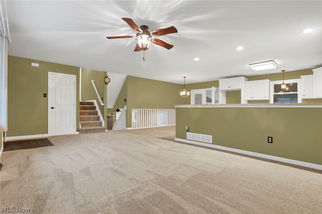 108 Sequoia Drive Byesville OH 43723