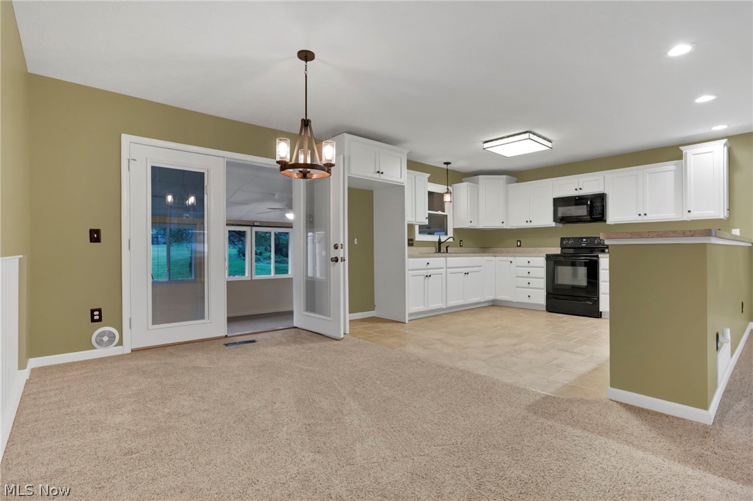 108 Sequoia Drive Byesville OH 43723
