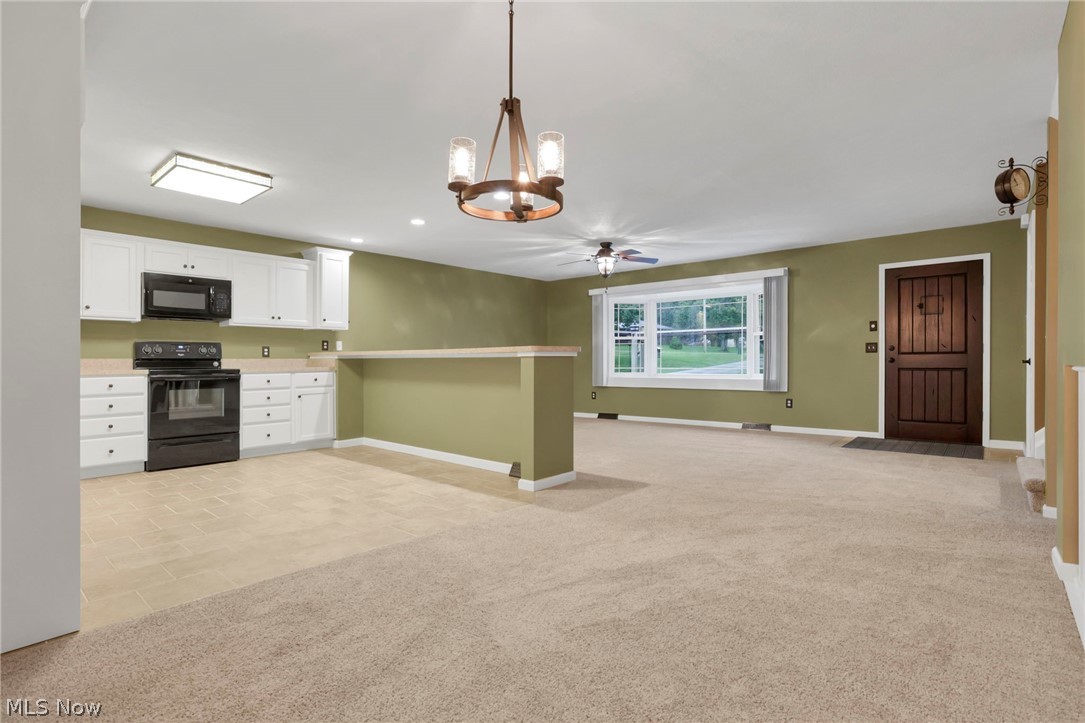 108 Sequoia Drive Byesville OH 43723
