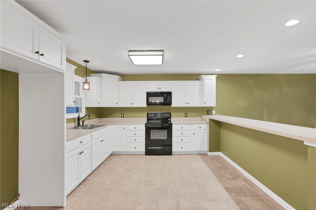108 Sequoia Drive Byesville OH 43723