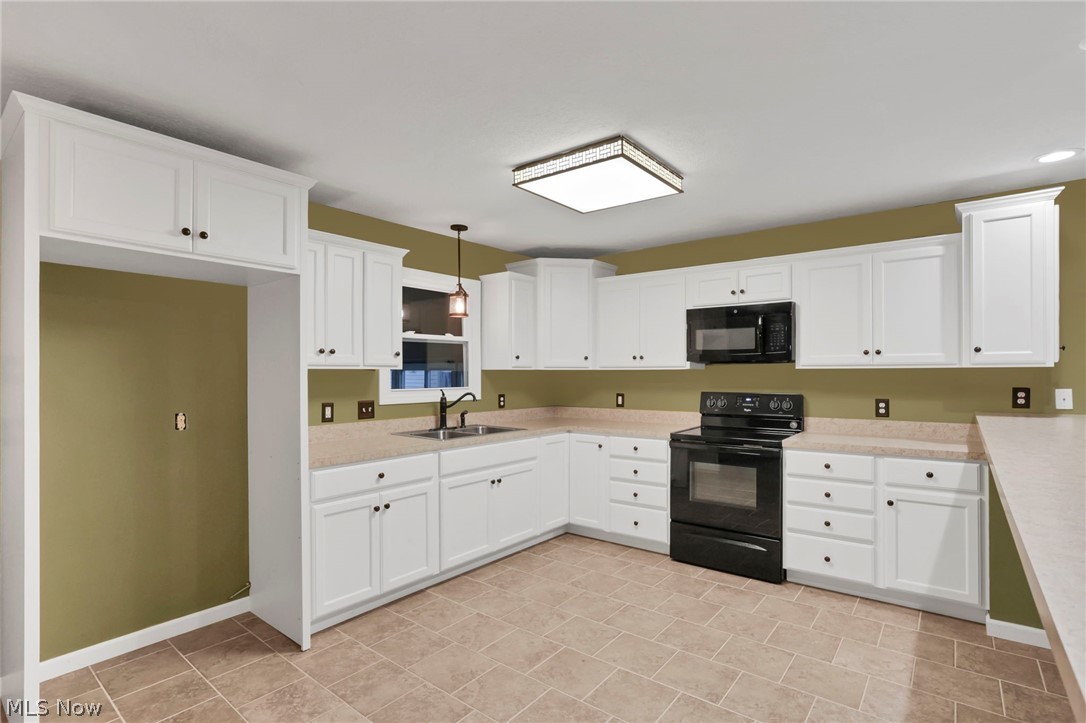 108 Sequoia Drive Byesville OH 43723