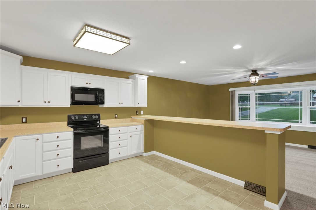 108 Sequoia Drive Byesville OH 43723