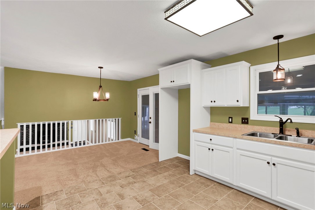 108 Sequoia Drive Byesville OH 43723