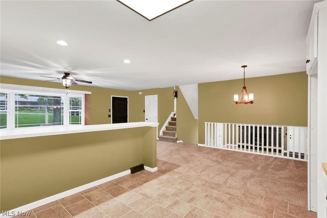 108 Sequoia Drive Byesville OH 43723