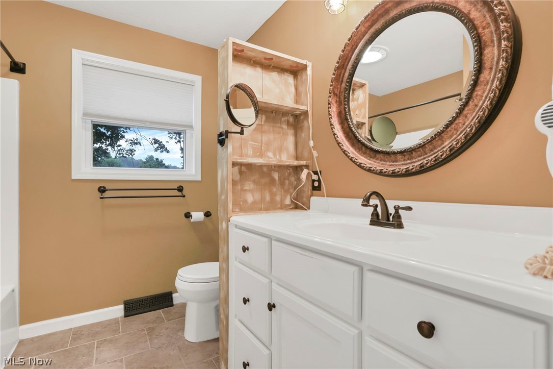108 Sequoia Drive Byesville OH 43723