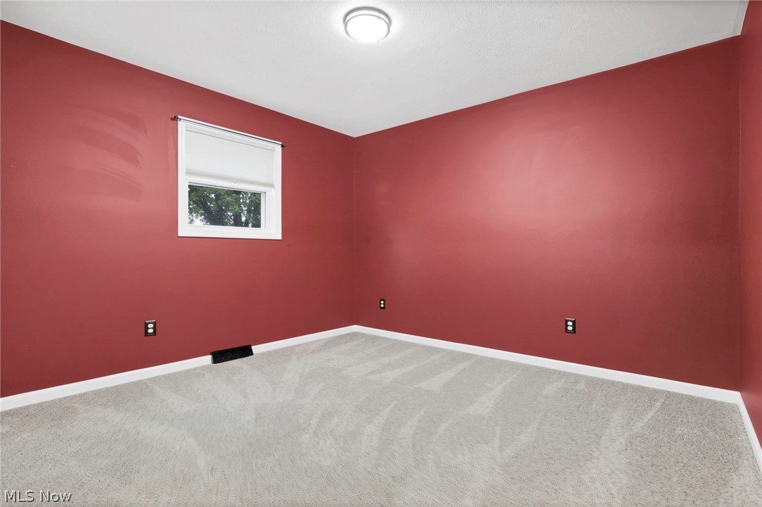 108 Sequoia Drive Byesville OH 43723