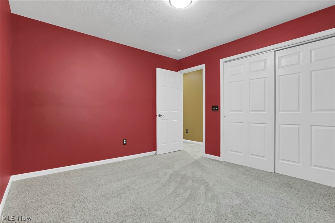 108 Sequoia Drive Byesville OH 43723
