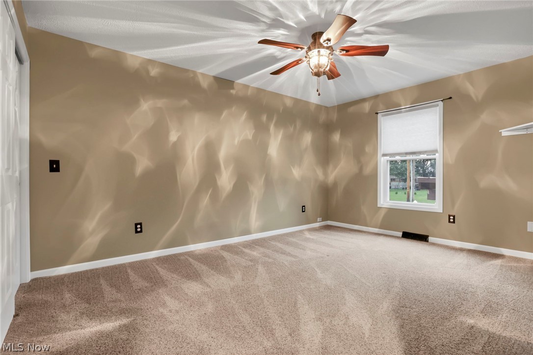 108 Sequoia Drive Byesville OH 43723