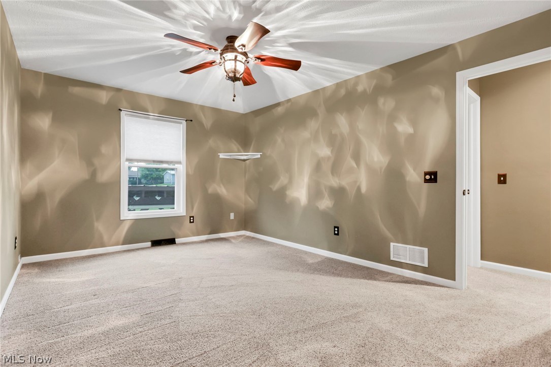 108 Sequoia Drive Byesville OH 43723