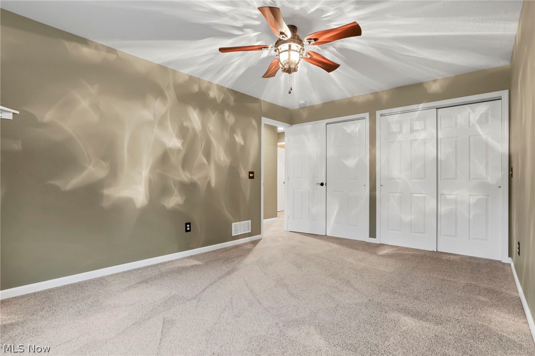 108 Sequoia Drive Byesville OH 43723