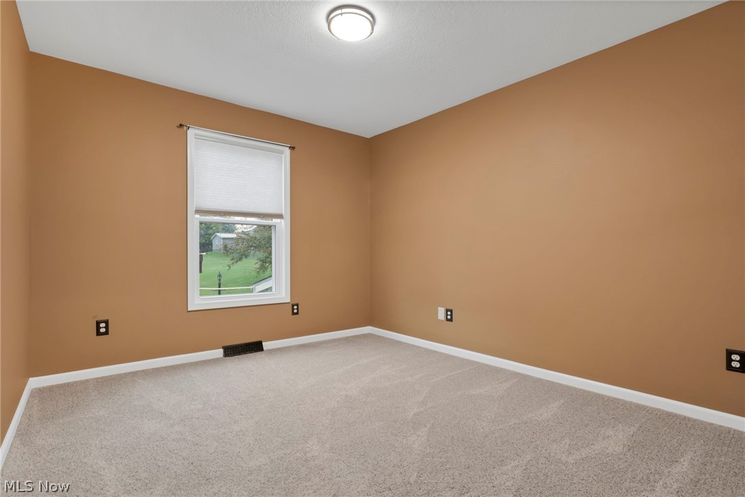 108 Sequoia Drive Byesville OH 43723