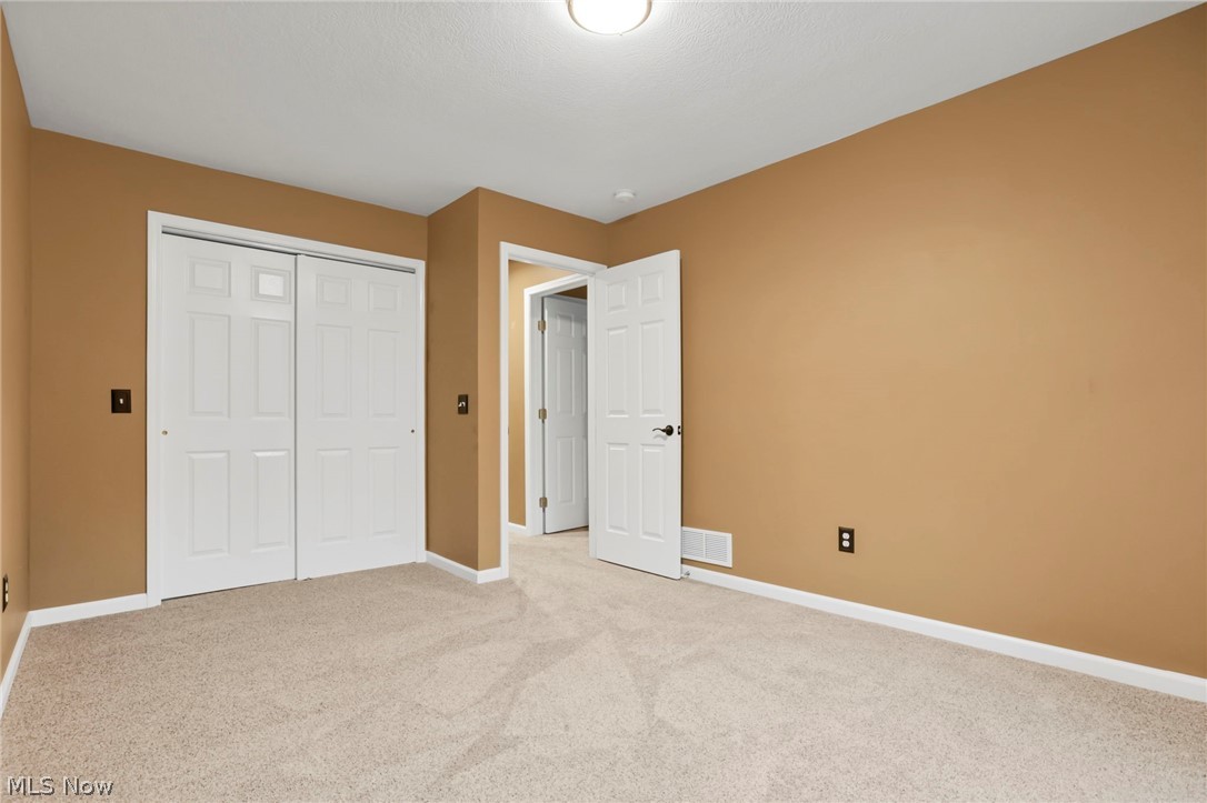 108 Sequoia Drive Byesville OH 43723