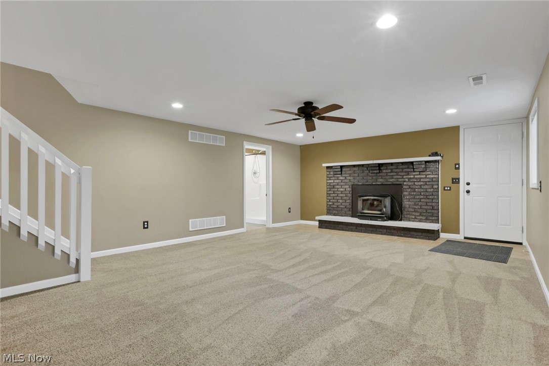 108 Sequoia Drive Byesville OH 43723