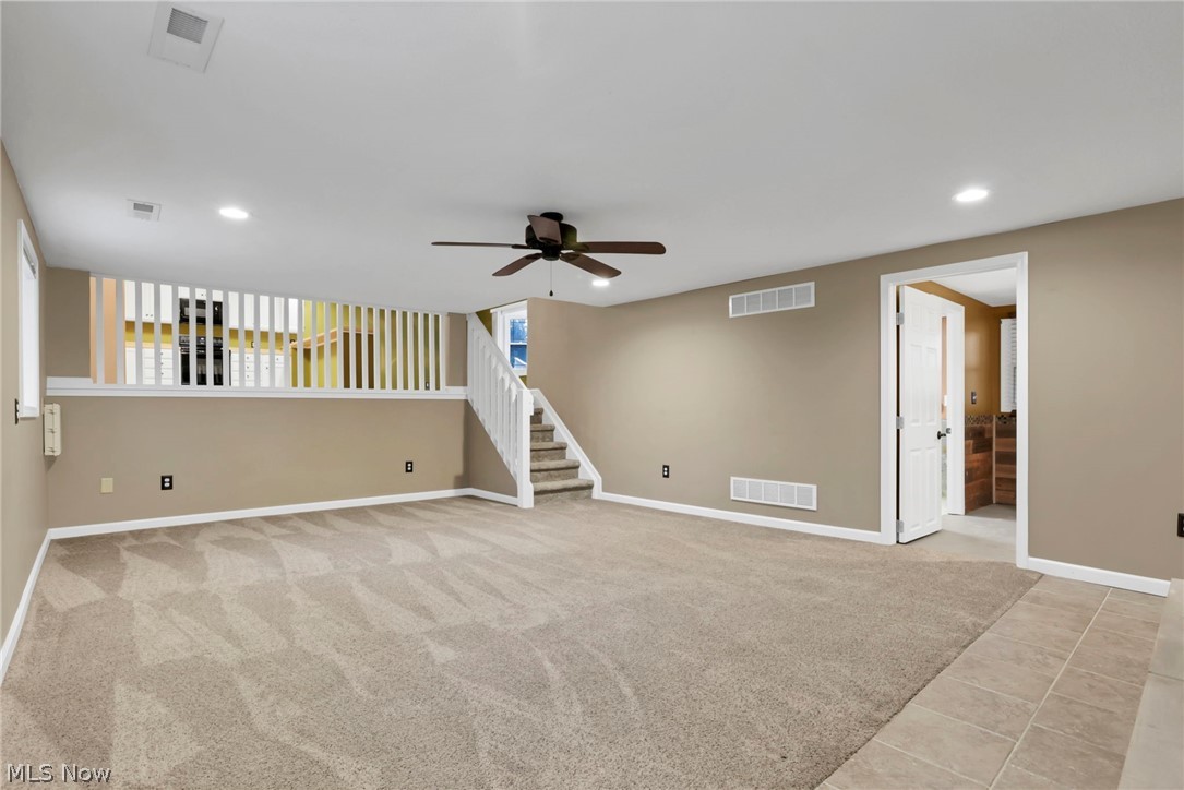 108 Sequoia Drive Byesville OH 43723
