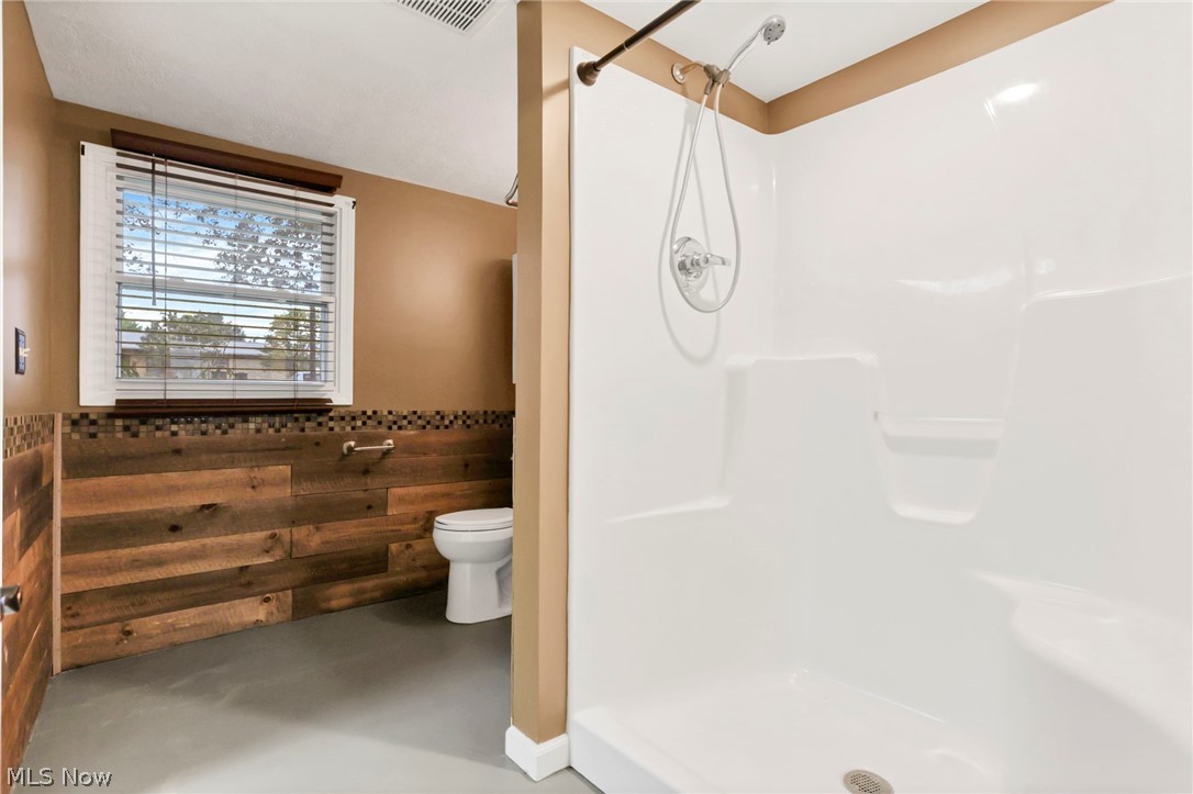 108 Sequoia Drive Byesville OH 43723