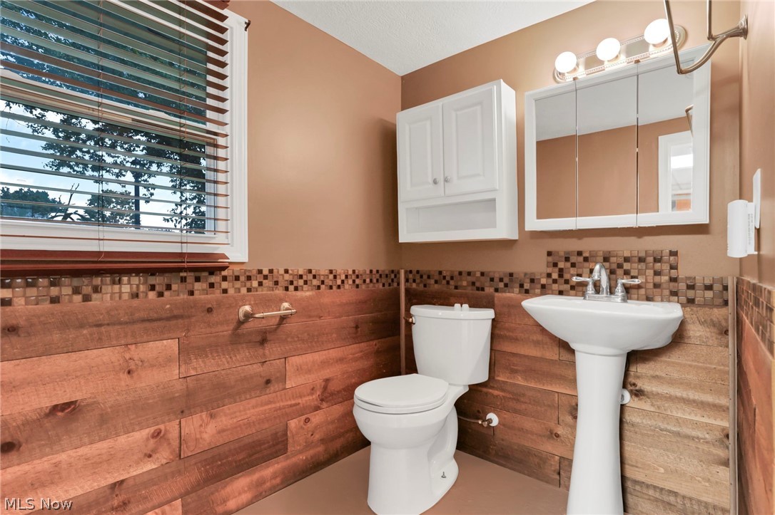 108 Sequoia Drive Byesville OH 43723