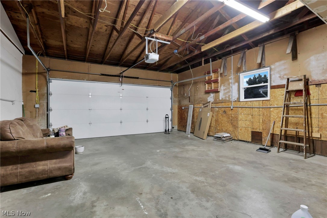 108 Sequoia Drive Byesville OH 43723