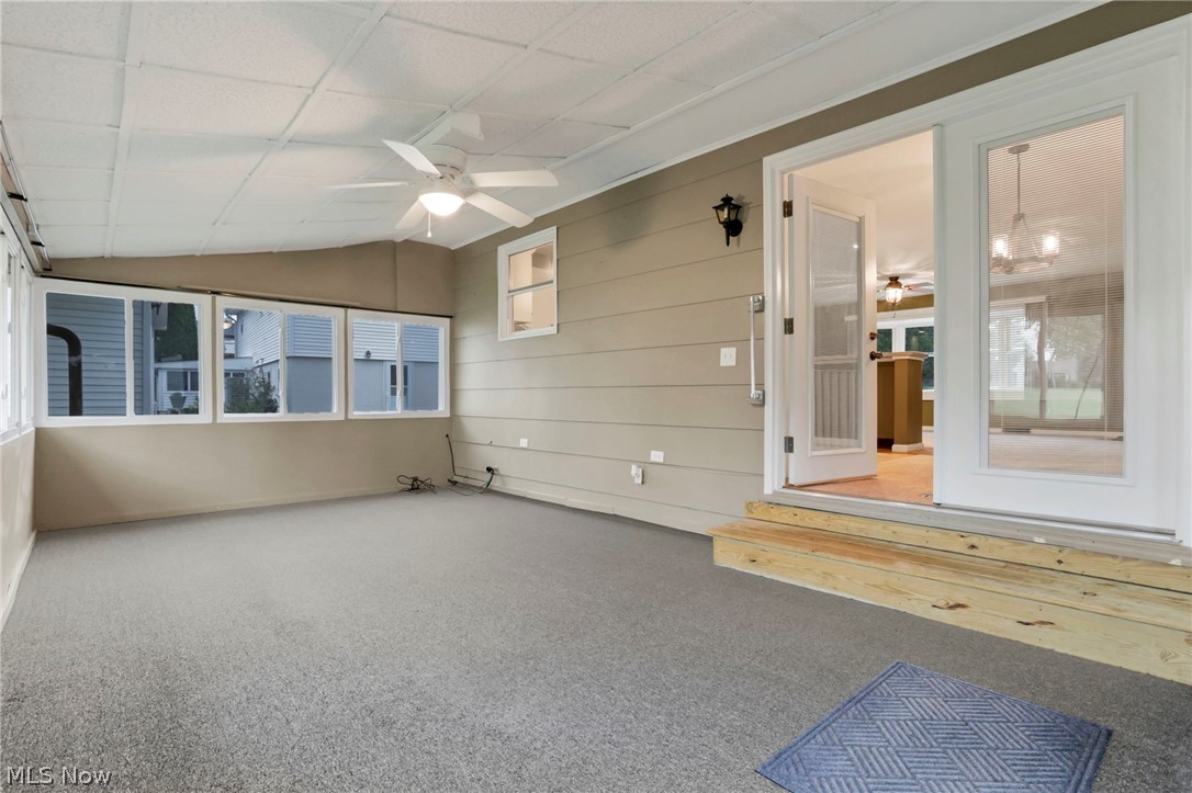 108 Sequoia Drive Byesville OH 43723