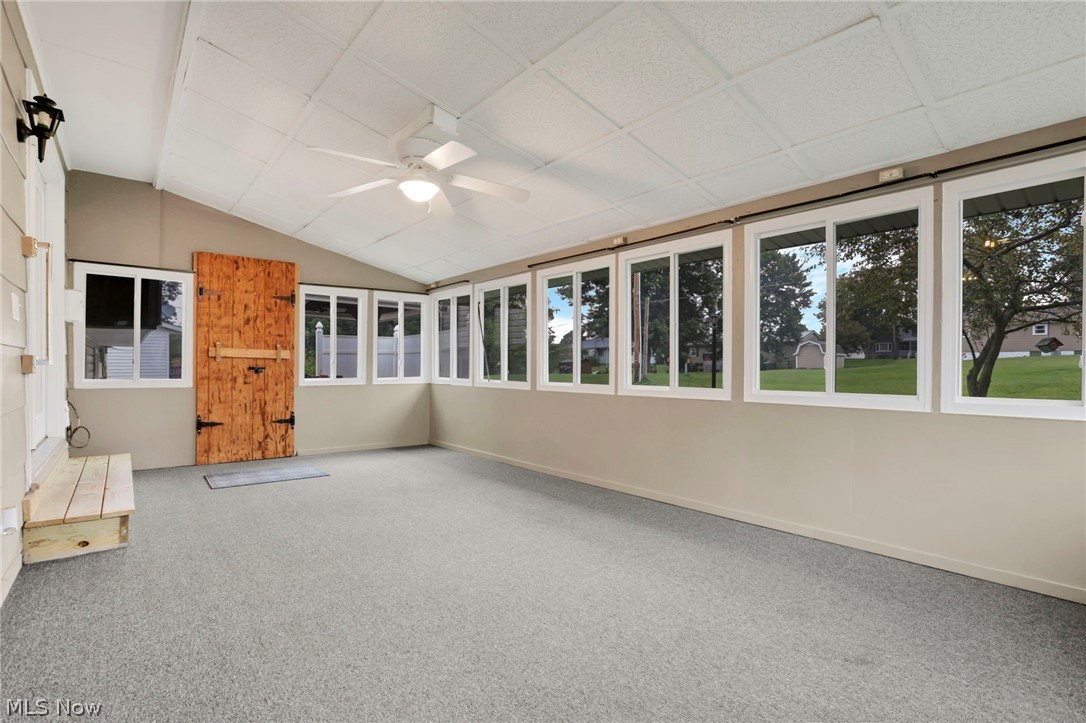 108 Sequoia Drive Byesville OH 43723