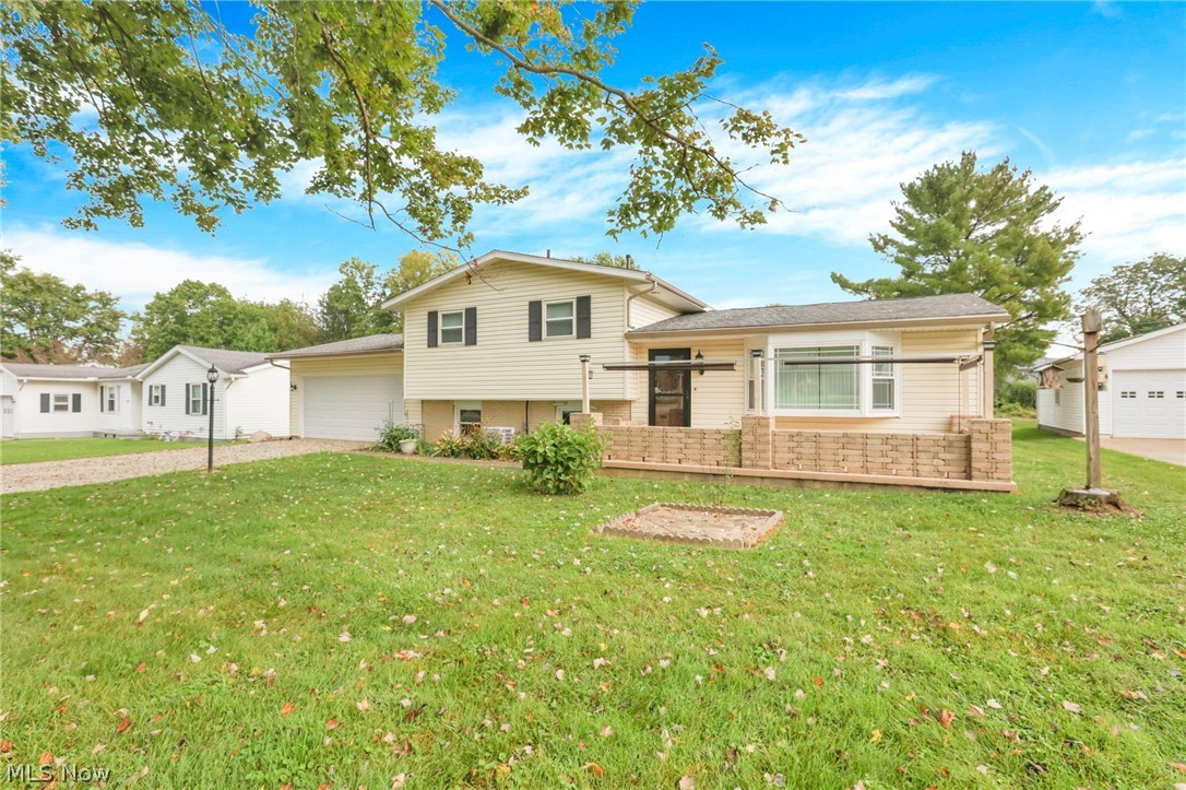 108 Sequoia Drive Byesville OH 43723