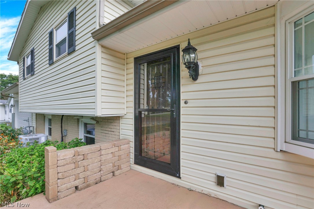 108 Sequoia Drive Byesville OH 43723