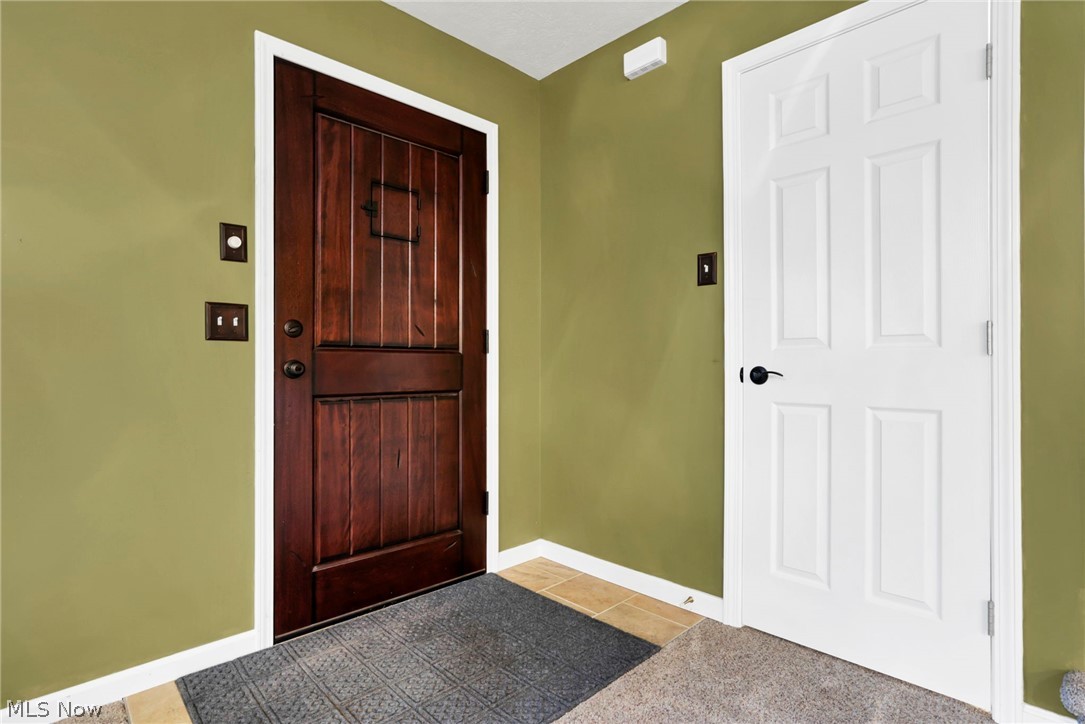 108 Sequoia Drive Byesville OH 43723