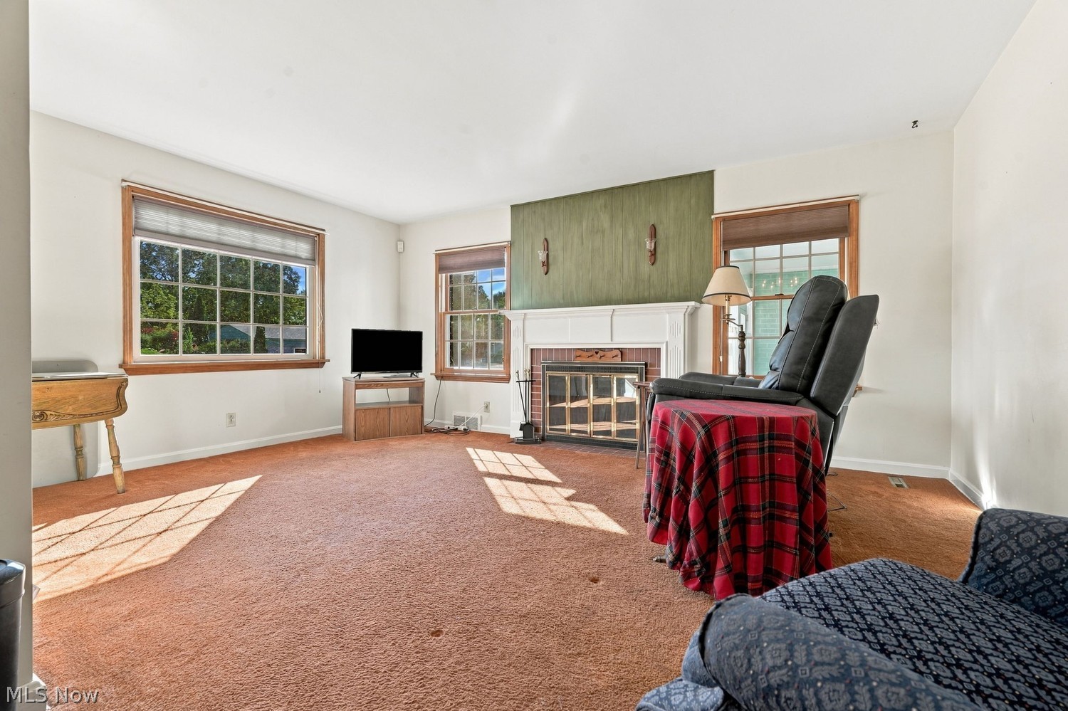 4114 Bailey Street NW Massillon OH 44646