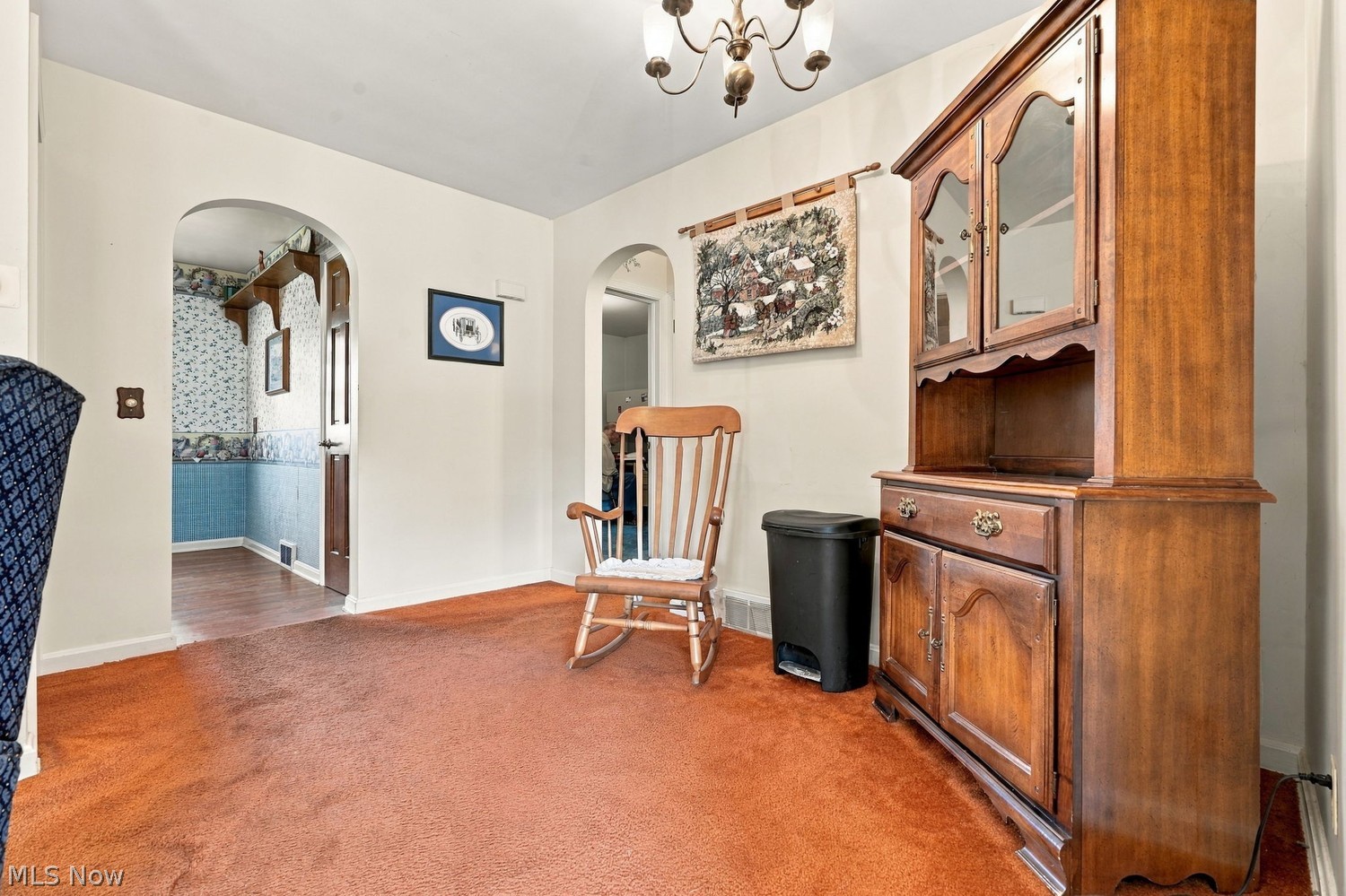 4114 Bailey Street NW Massillon OH 44646