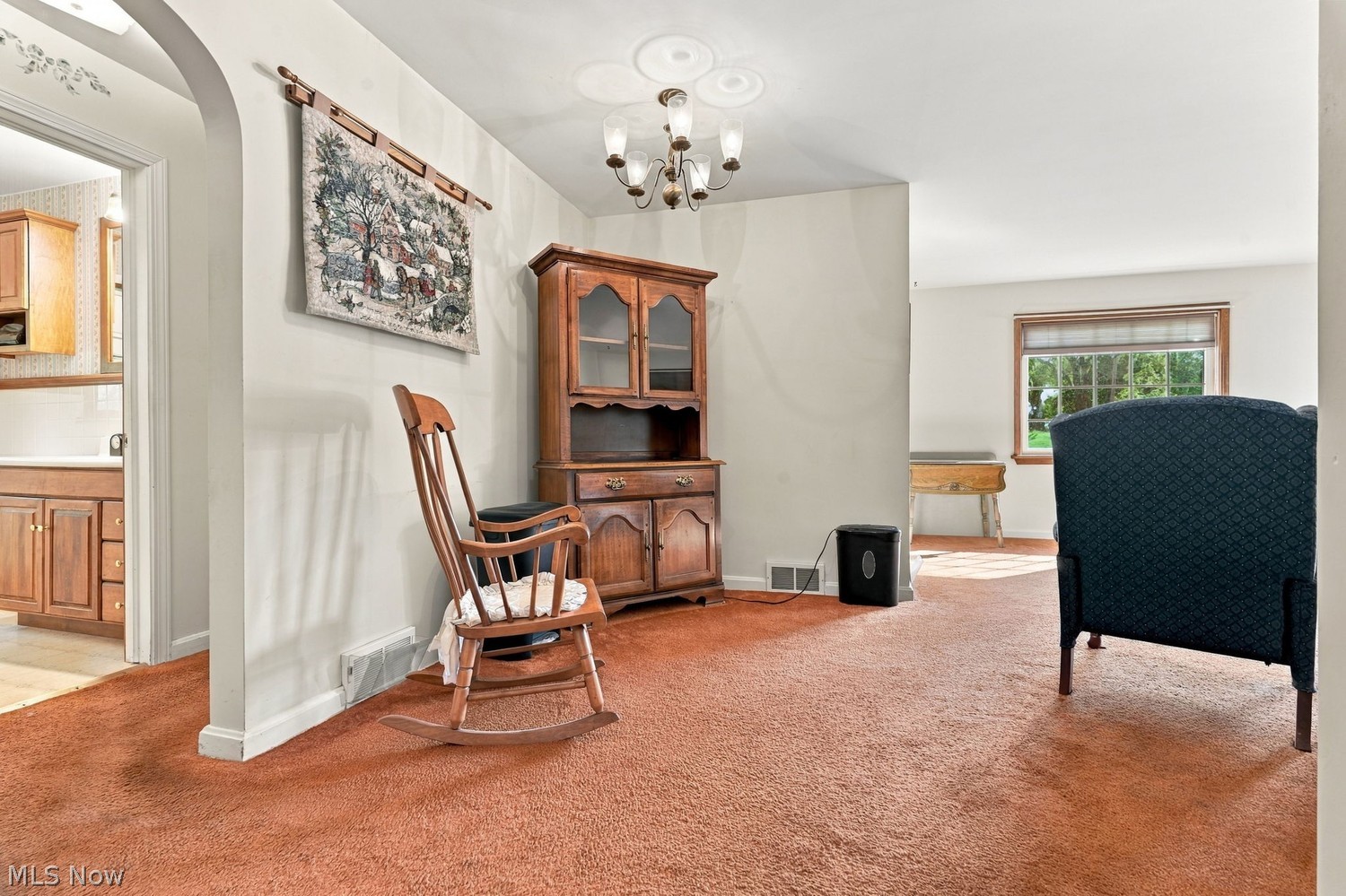 4114 Bailey Street NW Massillon OH 44646