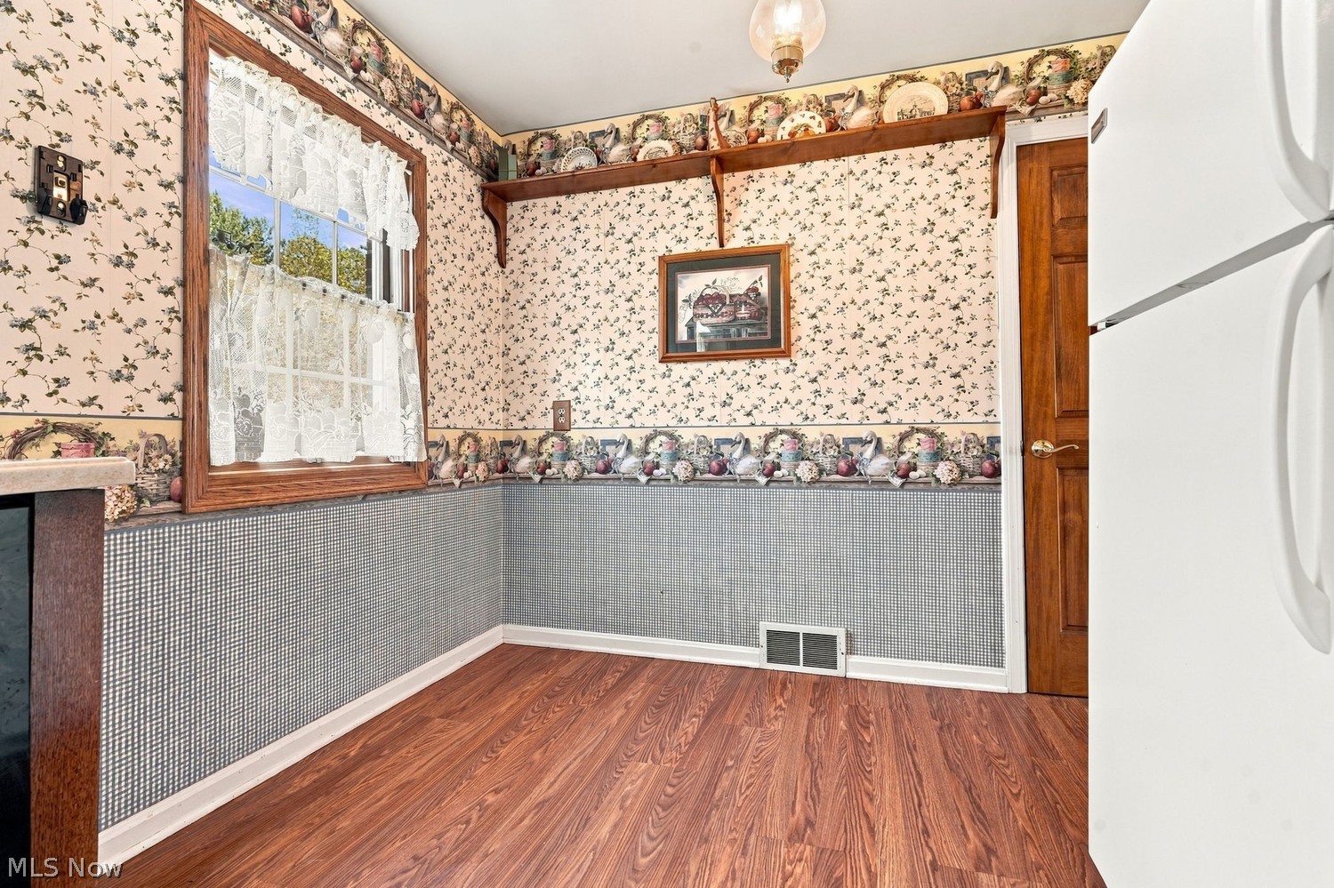 4114 Bailey Street NW Massillon OH 44646
