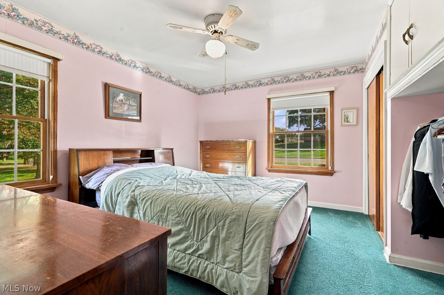 4114 Bailey Street NW Massillon OH 44646
