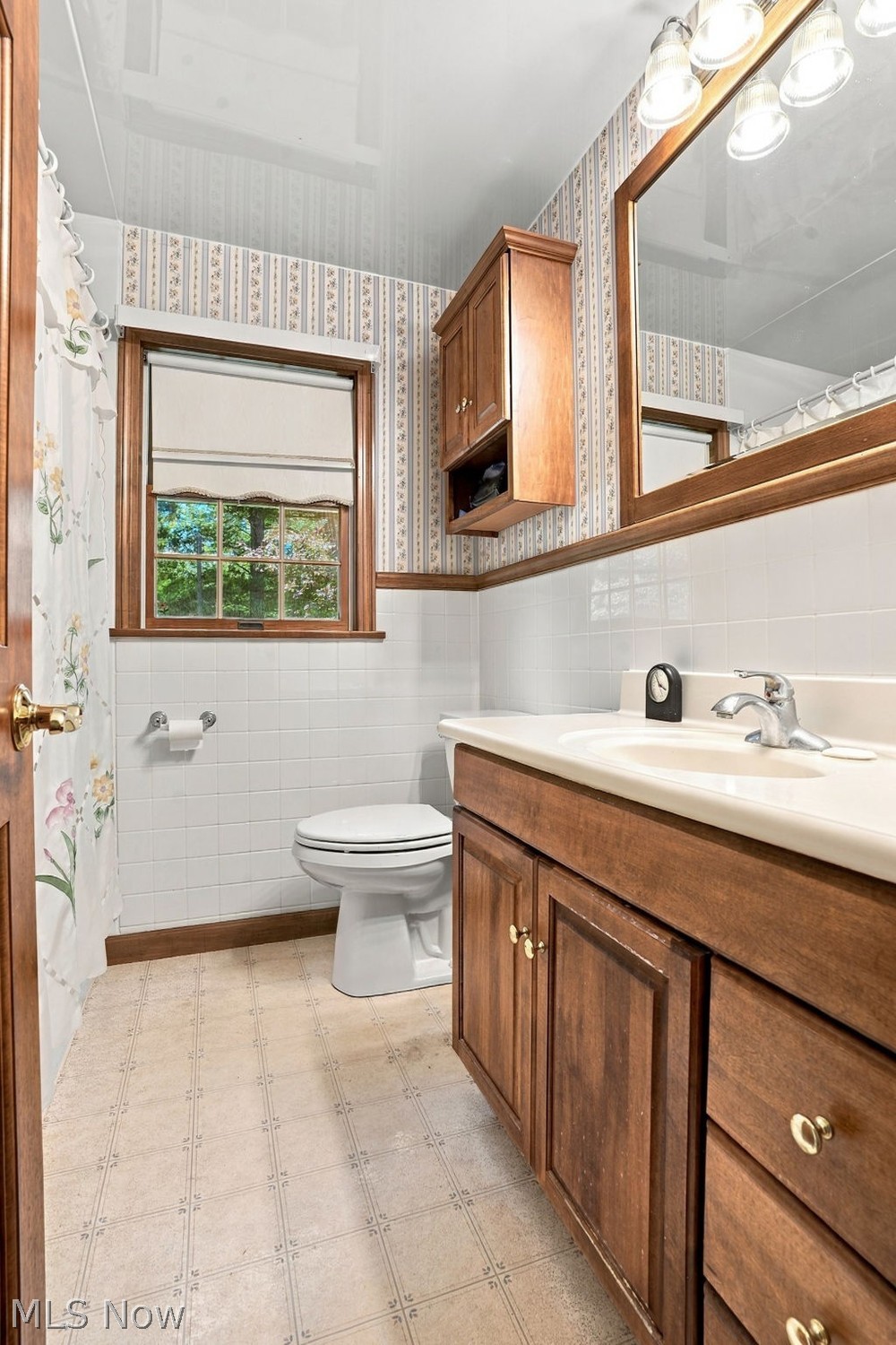 4114 Bailey Street NW Massillon OH 44646